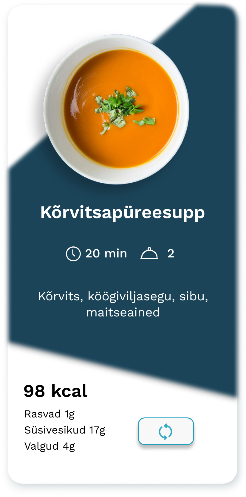 AAAAN