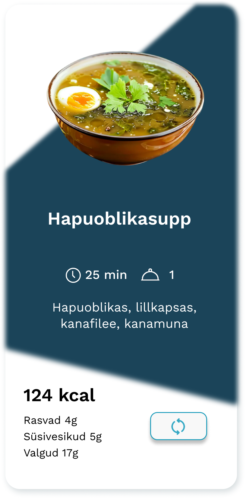 Hapuoblikasupp