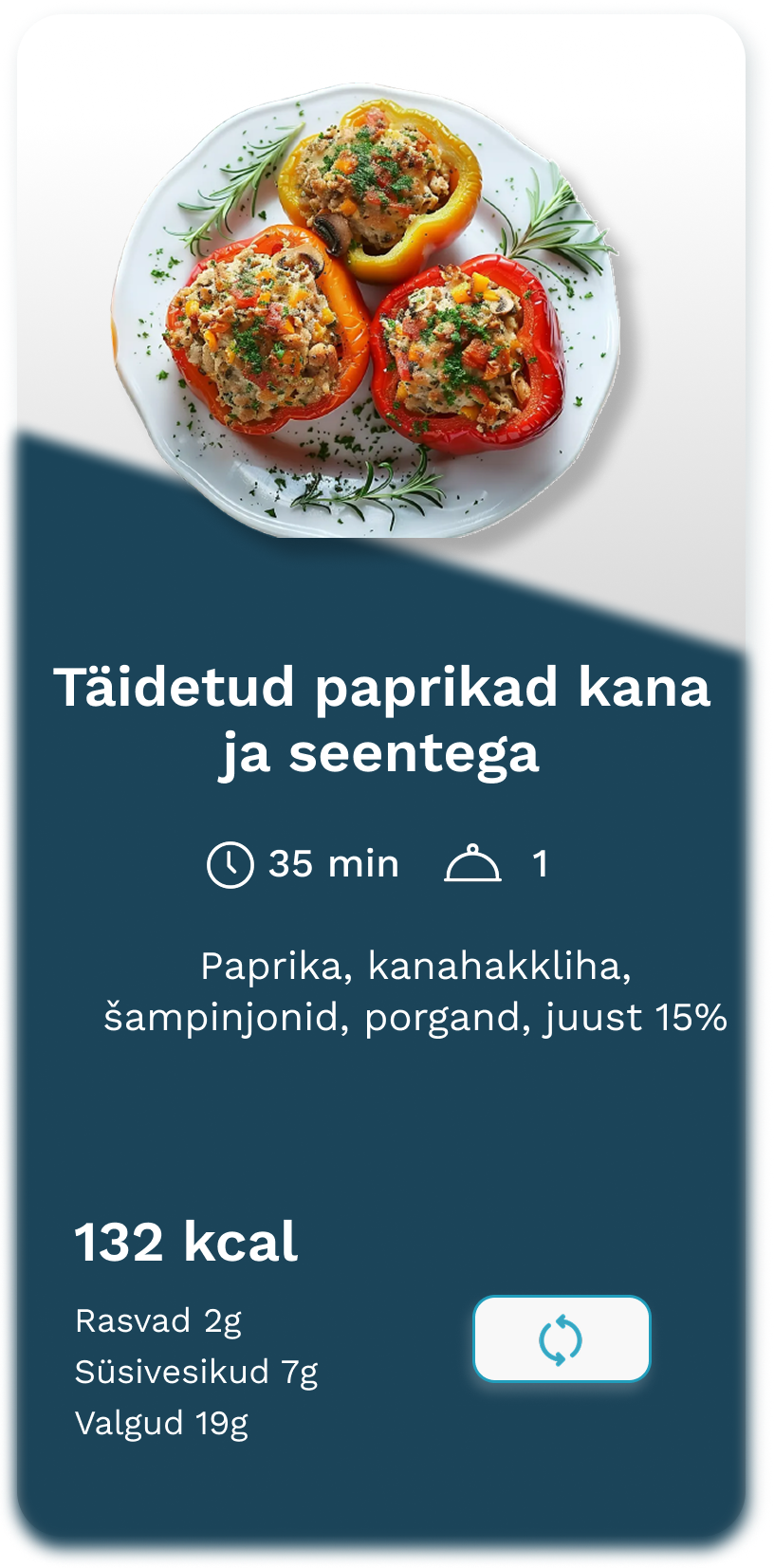 Täidetud_paprika