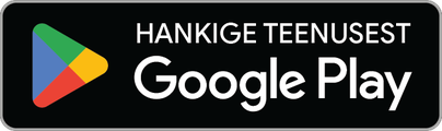 Hankige teenusest Google Play
